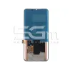 Display Touch Nero Xiaomi Mi Note 10 - 10 Pro - 10 lite | Store Online 5G-M