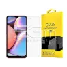 Tempered Glass 9H Samsung SM-A10S | Loja Online 5G-M