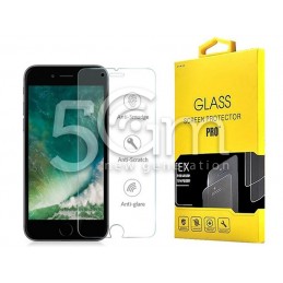 Tempered Glass 9H iPhone 7...