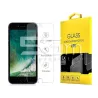 Pellicola Temperata 9H iPhone 7 - iPhone 8 | Store Online 5G-M