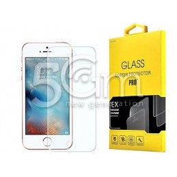 Tempered Glass 9H iPhone...
