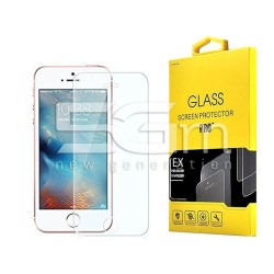 Tempered Glass 9H iPhone...