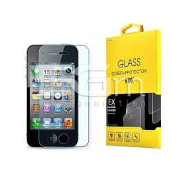 Premium Tempered Glass...