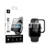 3D Full Cover Tempered Apple Watch 42mm | Store Online 5G-M