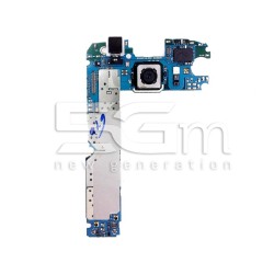 Motherboard Samsung G920F S6