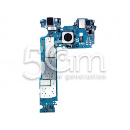 Motherboard Samsung G930F S7