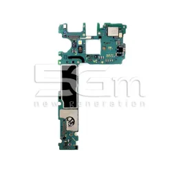 Motherboard Samsung G950F S8 | Store Online 5G-M