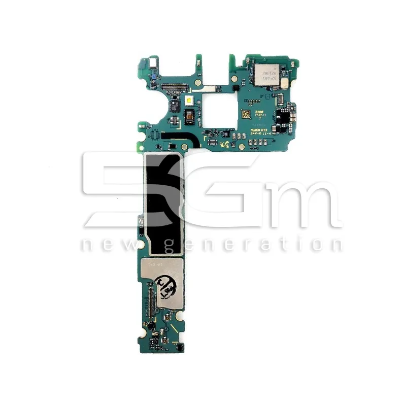 Motherboard Samsung G950F S8 | 5G-M Online Store