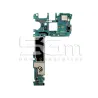 Mainboard Samsung G950F S8 | 5G-M.com Online Shop