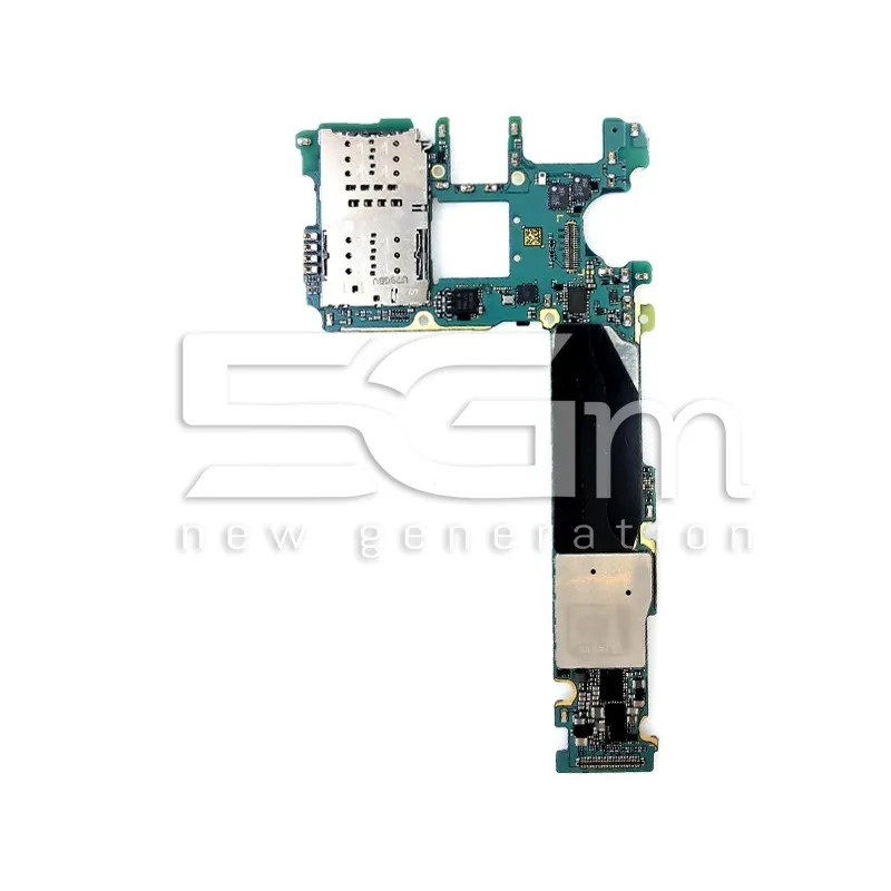 Mainboard Samsung G950F S8 | 5G-M.com Online Shop