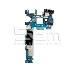 Motherboard Samsung G960F S9