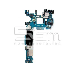 Motherboard Samsung G960F S9 | Store Online 5G-M
