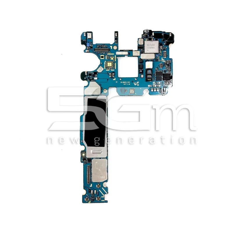 Mainboard Samsung G960F S9 | 5G-M Online-Shop