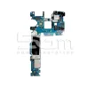Motherboard Samsung G960F S9 | Store Online 5G-M