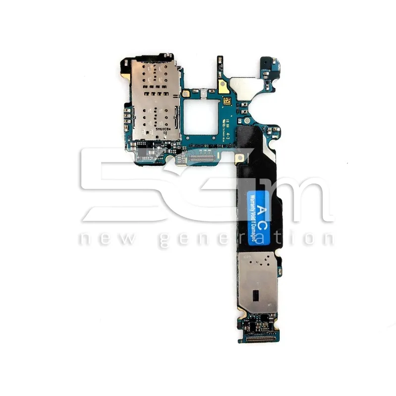 Motherboard Samsung G960F S9 | Store Online 5G-M