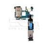 Mainboard Samsung G960F S9 | 5G-M Online-Shop