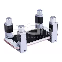 Morsetto a Vite Per LCD/Touch Repair