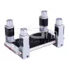 Morsetto a Vite Per LCD/Touch Repair