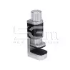 Morsetto a Vite Per LCD/Touch Repair