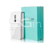 Sterilizer with UV Light For Smartphone | 5G-M Online Store