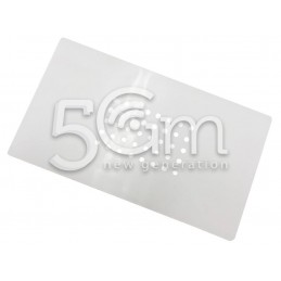Silicone Perforated Pad for...