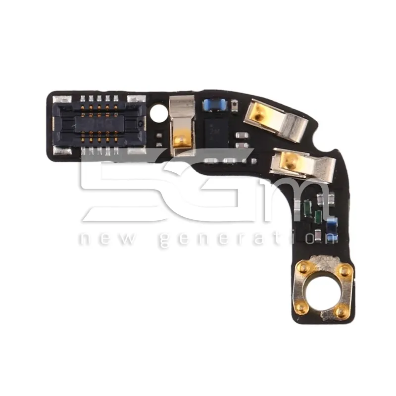 Signal Board Huawei P30 | Store Online 5G-M