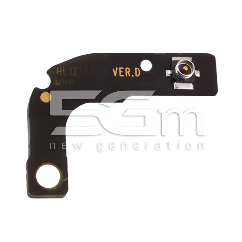 Signal Board Huawei P30 | Store Online 5G-M