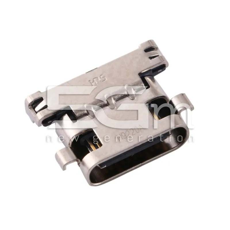 Charging Connector HTC U Play