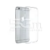 Huse din Silicon Transparent iPhone 6 | Magazin Online 5G-M