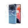 Transparente Silikonhülle OnePlus 7T | 5G-M Online Shop