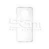 Custodia In Silicone Trasparente OnePlus 7T