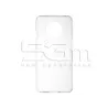 Husă din Silicon Transparentă OnePlus 7T | Magazin Online 5G-M