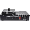Uyue 948F Freeze Machine -165° + Kit Serbatoio per Azoto | Store Online 5G-M