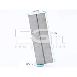 Tweezers Correction Station VC04 | Tweezers Sharpener | 5G-M