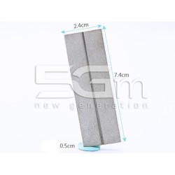 Tweezers Correction Station VC04