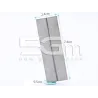 Tweezers Correction Station VC04 | Affila Pinzette | 5G-M