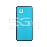 Kleber Display Xiaomi Mi9 Lite kaufen | 5G-M.com Online Shop