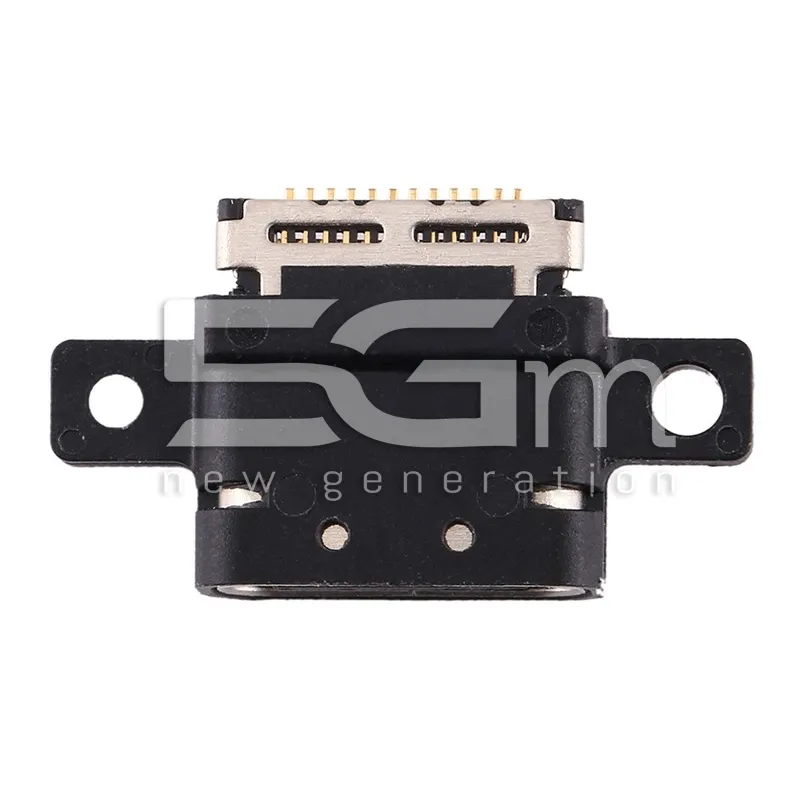 Charging Connector Xiaomi Mi 5S