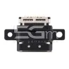 Connettore Di Ricarica Xiaomi Mi 5S | Store Online 5G-M