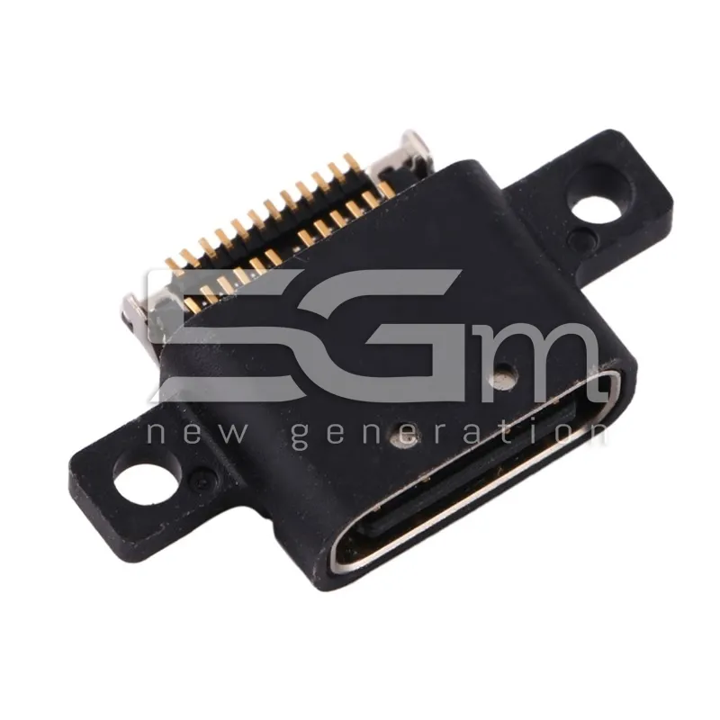 Connettore Di Ricarica Xiaomi Mi 5S | Store Online 5G-M