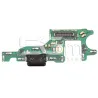 Connettore Di Ricarica + Small Board Honor 8 Pro | Store Online 5G-M
