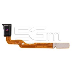 Sensor Flex Cable Huawei...