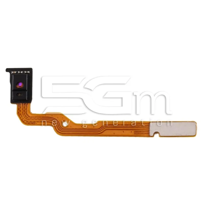 Capteur Nappe Huawei Mate 20 Lite | Boutique en ligne 5G-M