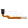 Sensore Flat Cable Huawei Mate 20 Lite | Store Online 5G-M