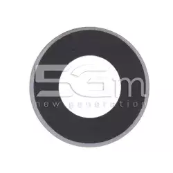 Camera Lens Zenfone Live ZA550KL