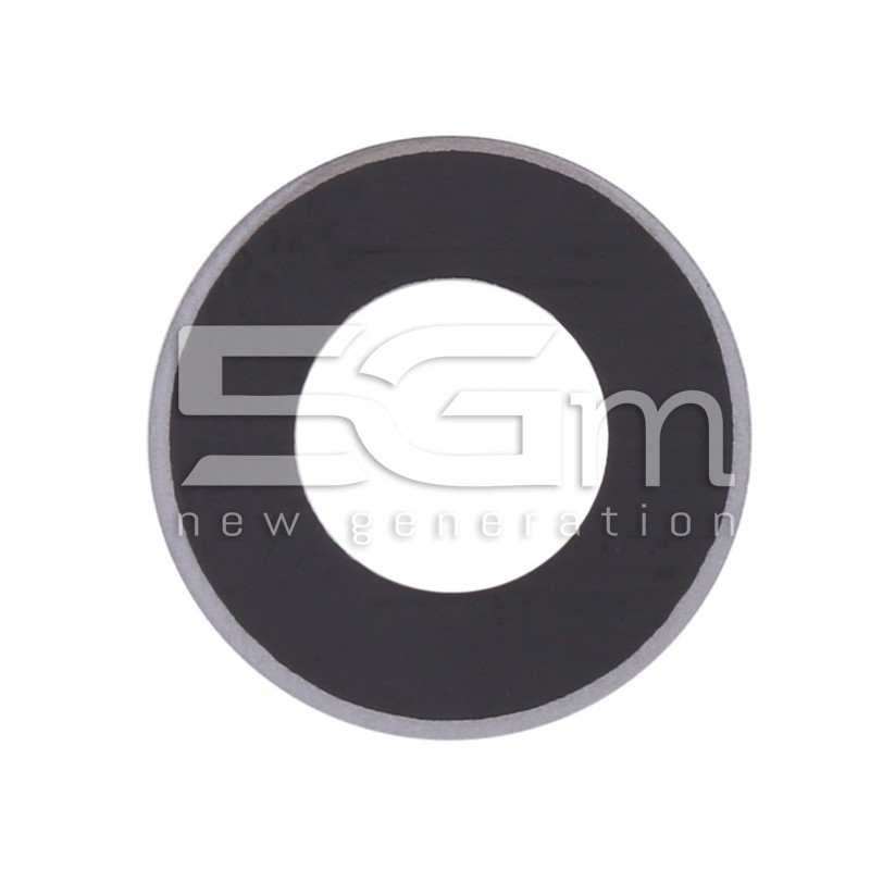 Camera Lens Zenfone Live ZA550KL