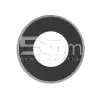 Camera Lens Zenfone Live ZA550KL