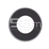 Vetrino Fotocamera Zenfone Live ZA550KL | Store Online 5G-M