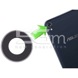Camera Lens Zenfone Live ZA550KL