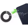 Camera Lens Zenfone Live ZA550KL